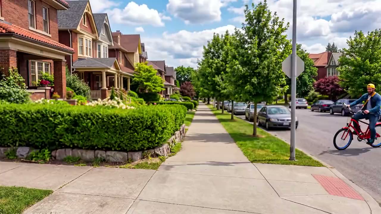 The Paperboy: featured video preview, produced by The Studio Creative