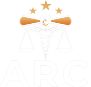 Attorneys Resource Conference logo