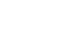 Hot Cheap Comedy logo