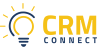 CRM Connect (GoHighLevel) logo